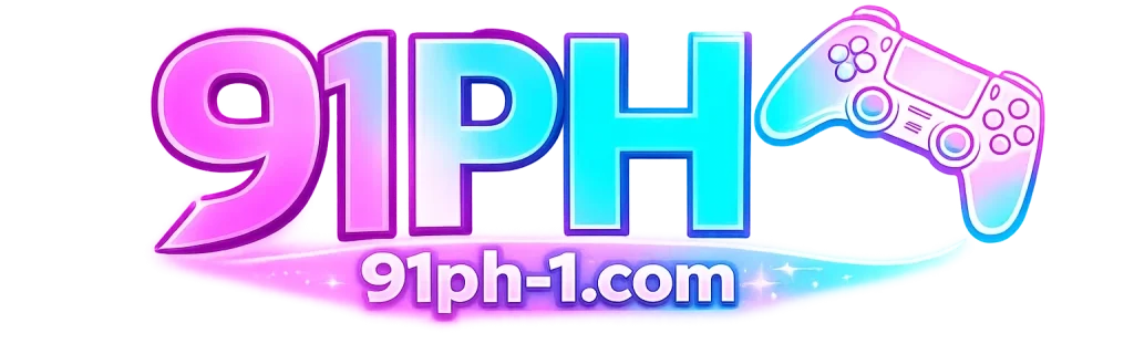 91ph