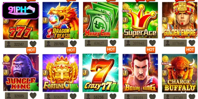 Ang Papel ng RTP sa Tagumpay ng Bawat Online Slot Player