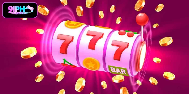 Kahalagahan ng Pag-iskedyul ng Iyong Session sa Casino