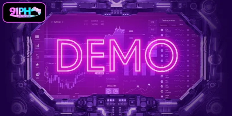 Kahusayan ng Pagsisimula sa Pragmatic Play demo account free