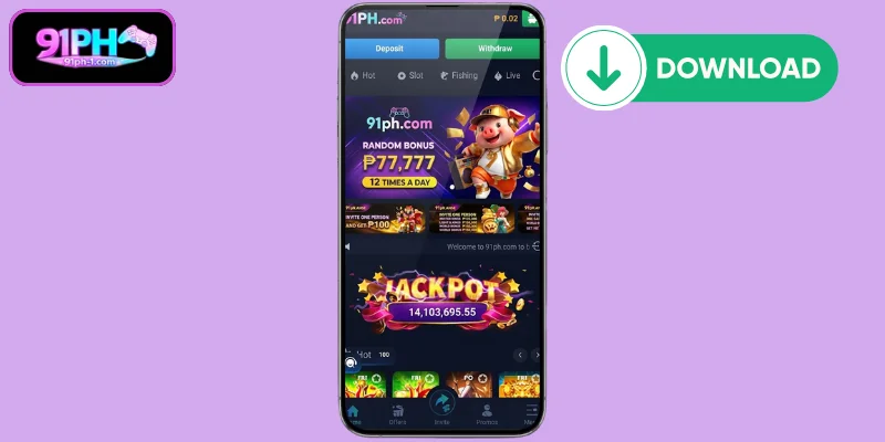 Mga Dahilan Kung Bakit Mas Maganda ang App Version
