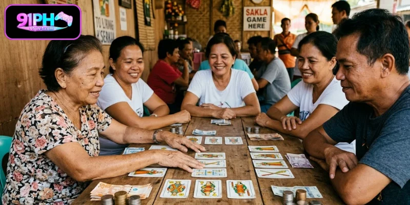 Sakla Game Rules for beginners: Kumpletong Gabay